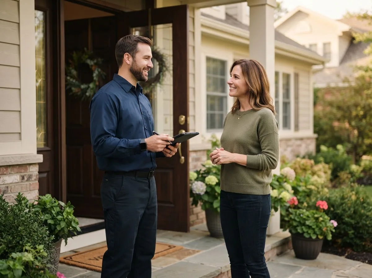 Water damage restoration FAQs for Lumberton, NJ